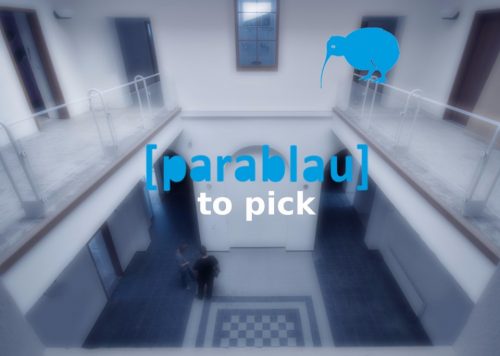 parablau-eroeffnungsveranstaltung-blaue-fabrik-dresden-september-2016